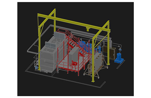 Computer Aided Design