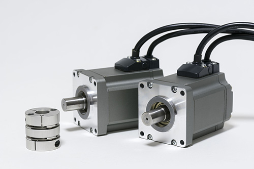 Mechanical