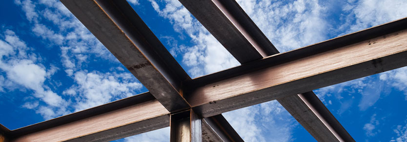 Engineering and Construction